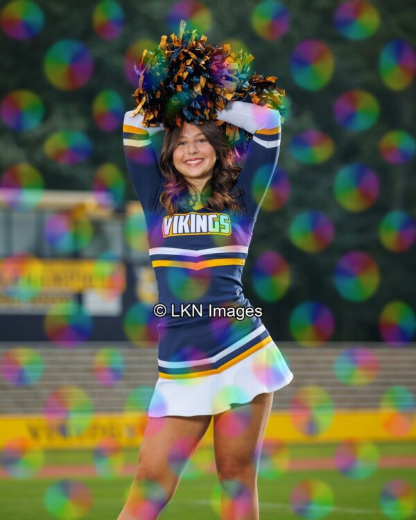 SIHS - Cheer - Fall: R6A_5817_SIHS_Fall