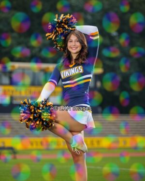 SIHS - Cheer - Fall: R6A_5818_SIHS_Fall