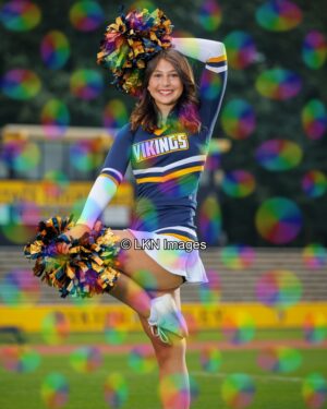 SIHS - Cheer - Fall: R6A_5819_SIHS_Fall