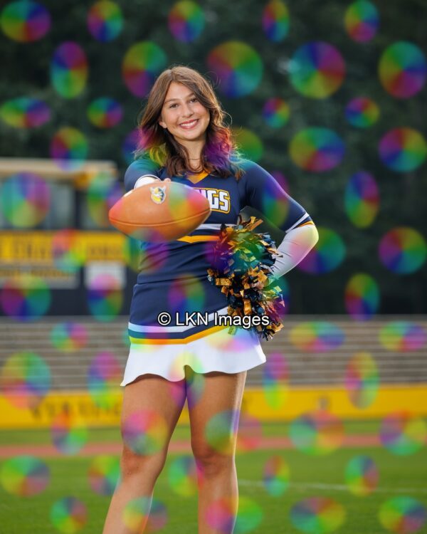 SIHS - Cheer - Fall: R6A_5820_SIHS_Fall