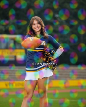SIHS - Cheer - Fall: R6A_5821_SIHS_Fall