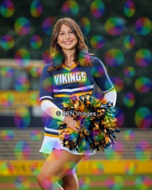 SIHS - Cheer - Fall: R6A_5822_SIHS_Fall