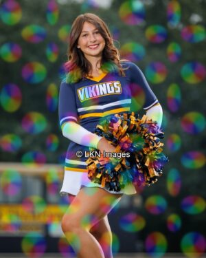 SIHS - Cheer - Fall: R6A_5828_SIHS_Fall