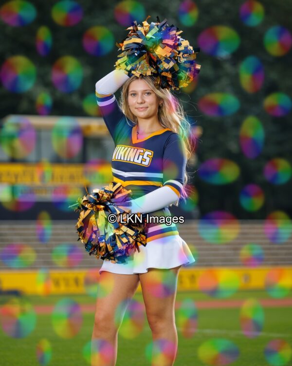SIHS - Cheer - Fall: R6A_5830_SIHS_Fall