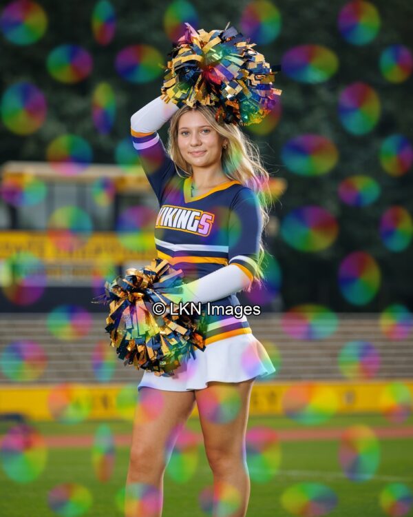 SIHS - Cheer - Fall: R6A_5831_SIHS_Fall