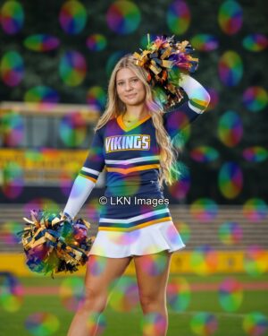 SIHS - Cheer - Fall: R6A_5832_SIHS_Fall
