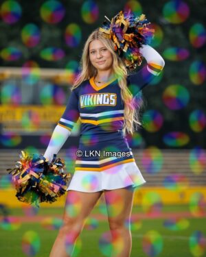 SIHS - Cheer - Fall: R6A_5833_SIHS_Fall