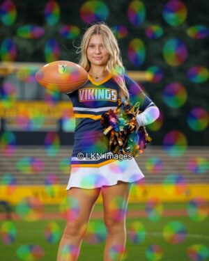 SIHS - Cheer - Fall: R6A_5835_SIHS_Fall