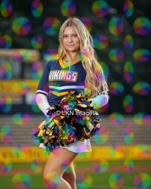 SIHS - Cheer - Fall: R6A_5836_SIHS_Fall