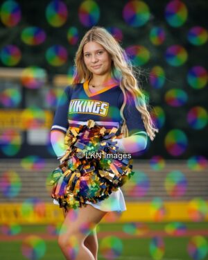 SIHS - Cheer - Fall: R6A_5837_SIHS_Fall