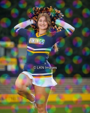 SIHS - Cheer - Fall: R6A_5844_SIHS_Fall