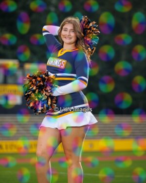 SIHS - Cheer - Fall: R6A_5846_SIHS_Fall