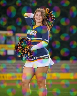 SIHS - Cheer - Fall: R6A_5847_SIHS_Fall