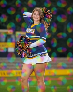 SIHS - Cheer - Fall: R6A_5848_SIHS_Fall