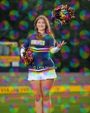 SIHS - Cheer - Fall: R6A_5850_SIHS_Fall