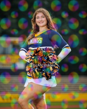 SIHS - Cheer - Fall: R6A_5851_SIHS_Fall