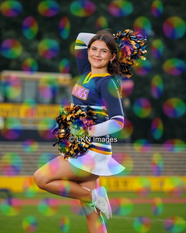 SIHS - Cheer - Fall: R6A_5858_SIHS_Fall