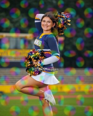 SIHS - Cheer - Fall: R6A_5859_SIHS_Fall