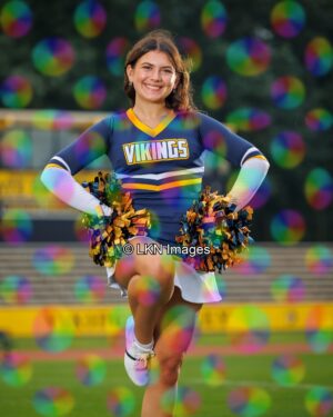 SIHS - Cheer - Fall: R6A_5860_SIHS_Fall