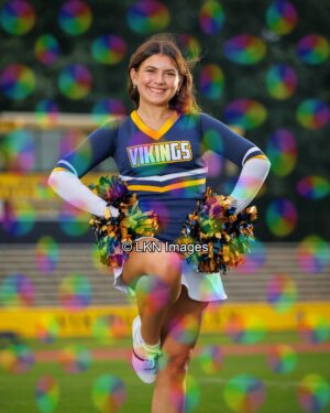 SIHS - Cheer - Fall: R6A_5861_SIHS_Fall
