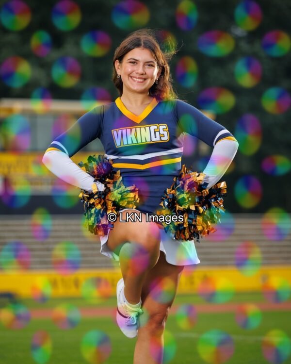 SIHS - Cheer - Fall: R6A_5861_SIHS_Fall