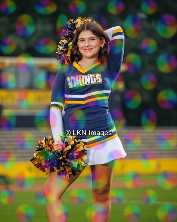 SIHS - Cheer - Fall: R6A_5862_SIHS_Fall