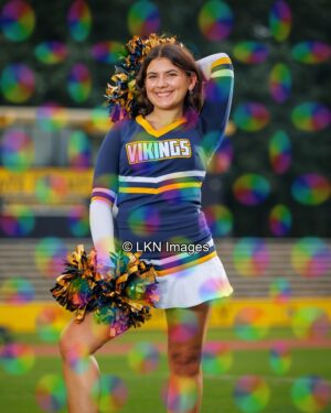 SIHS - Cheer - Fall: R6A_5863_SIHS_Fall