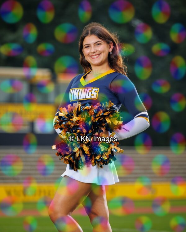SIHS - Cheer - Fall: R6A_5864_SIHS_Fall
