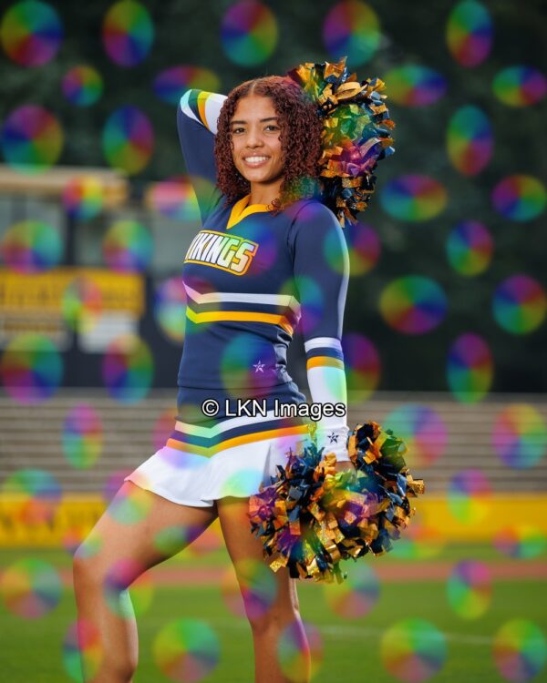 SIHS - Cheer - Fall: R6A_5872_SIHS_Fall