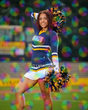 SIHS - Cheer - Fall: R6A_5873_SIHS_Fall