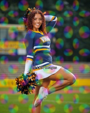 SIHS - Cheer - Fall: R6A_5874_SIHS_Fall