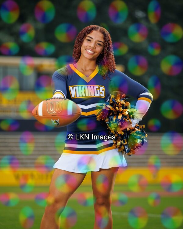 SIHS - Cheer - Fall: R6A_5875_SIHS_Fall