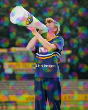SIHS - Cheer - Fall: R6A_5886_SIHS_Fall