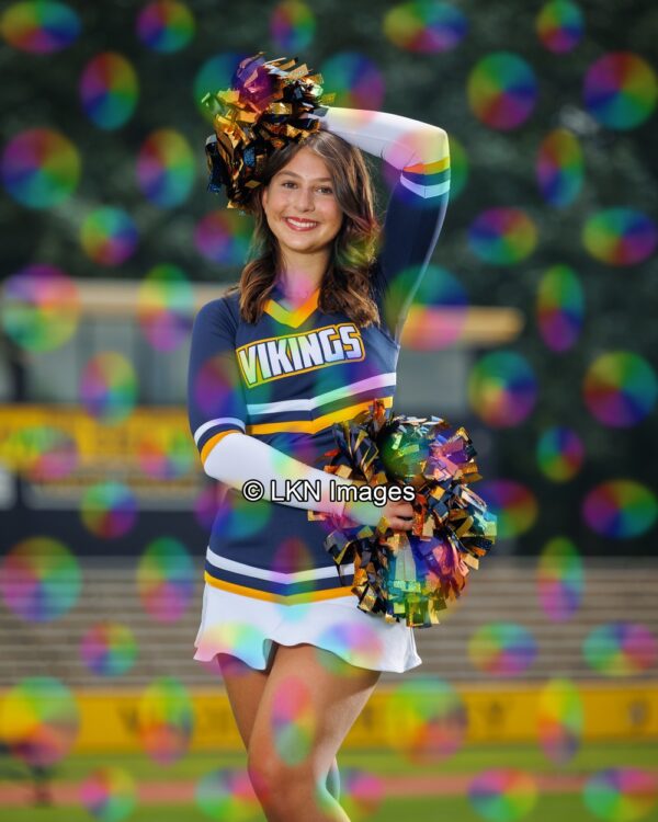 SIHS - Cheer - Fall: R6A_5910_SIHS_Fall
