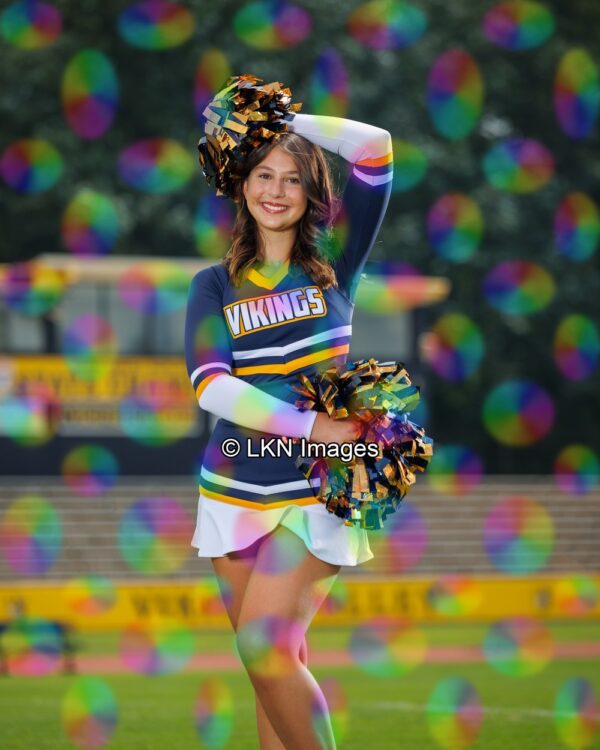 SIHS - Cheer - Fall: R6A_5911_SIHS_Fall