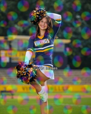 SIHS - Cheer - Fall: R6A_5912_SIHS_Fall
