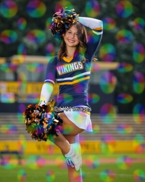 SIHS - Cheer - Fall: R6A_5913_SIHS_Fall