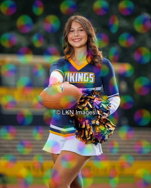 SIHS - Cheer - Fall: R6A_5915_SIHS_Fall