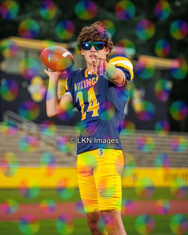 SIHS - Football: R6A_5959_SIHS_Fall