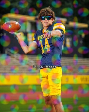SIHS - Football: R6A_5960_SIHS_Fall
