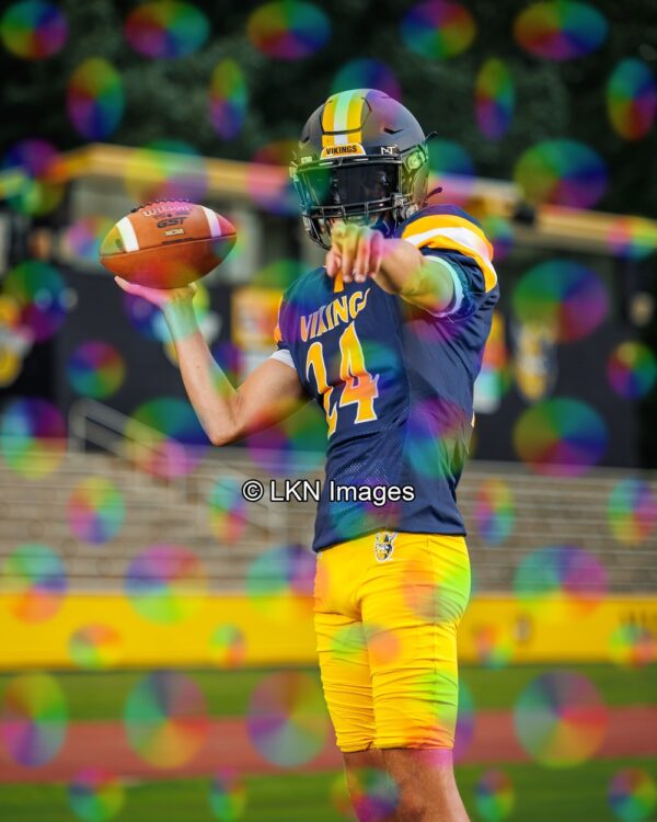 SIHS - Football: R6A_5961_SIHS_Fall