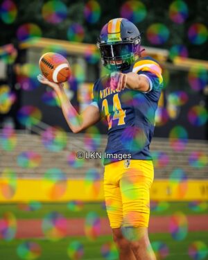 SIHS - Football: R6A_5962_SIHS_Fall