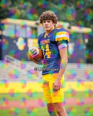 SIHS - Football: R6A_5964_SIHS_Fall