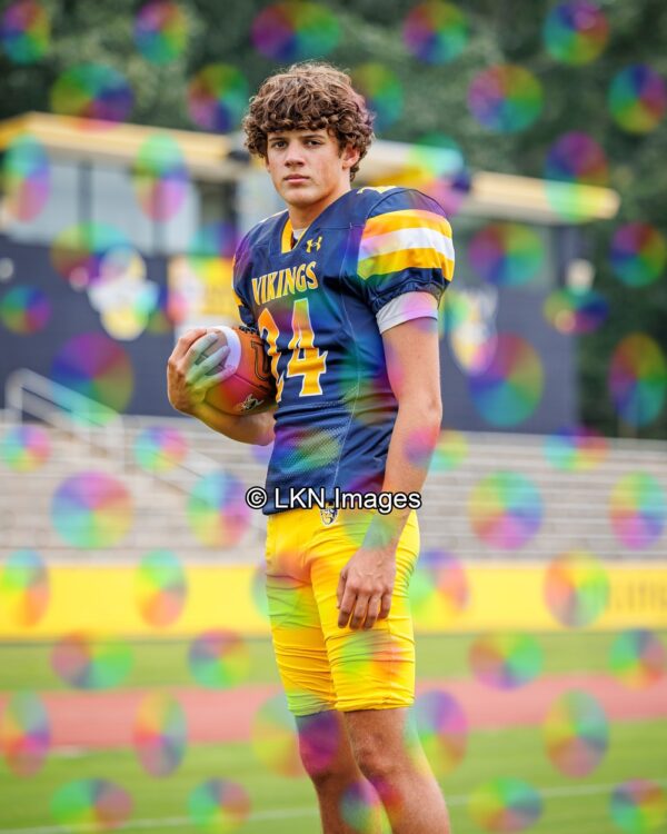 SIHS - Football: R6A_5965_SIHS_Fall
