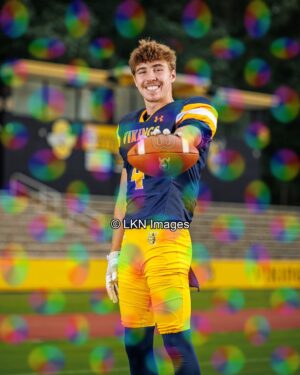 SIHS - Football: R6A_5968_SIHS_Fall