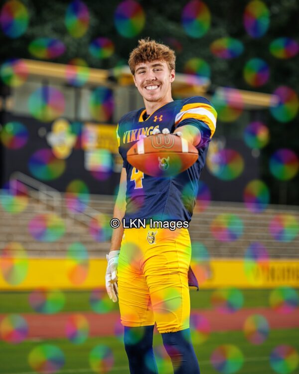 SIHS - Football: R6A_5968_SIHS_Fall