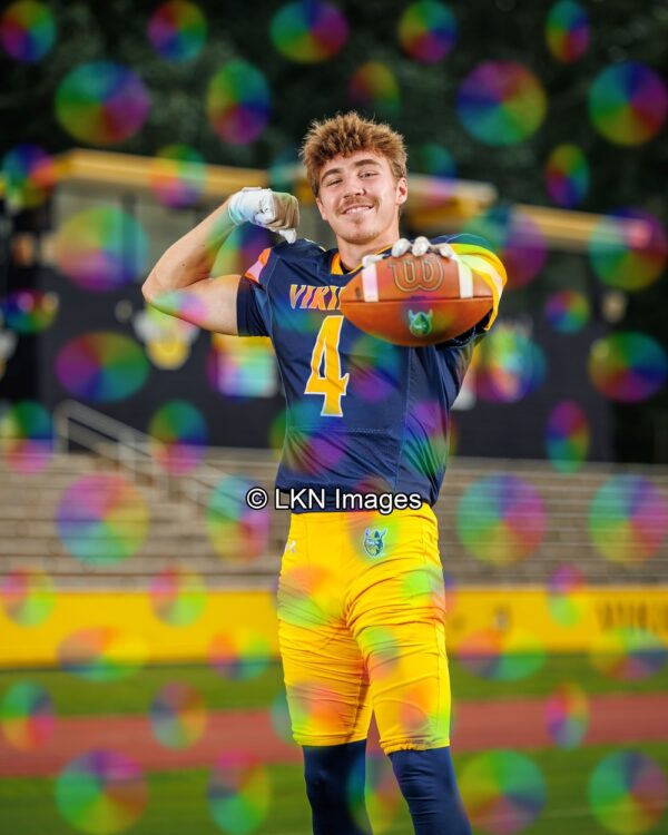 SIHS - Football: R6A_5969_SIHS_Fall
