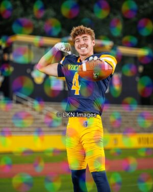 SIHS - Football: R6A_5970_SIHS_Fall