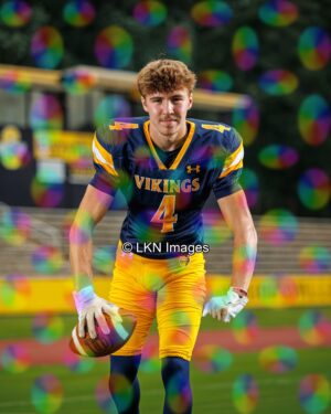 SIHS - Football: R6A_5971_SIHS_Fall