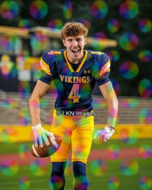 SIHS - Football: R6A_5972_SIHS_Fall